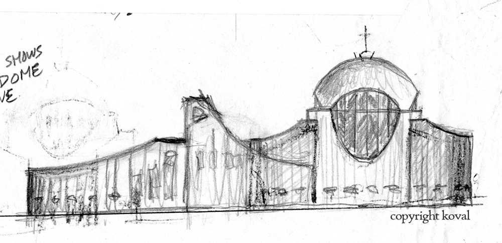 design sketch.414.jpg